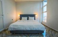 Mary & Jay Home - Bed and Breakfast Yaoundé