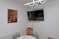 Appartement 1 Chambre avec Terrasse - Vue sur Mer