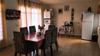 Okaeri Home - Bed and Breakfast Monterrey