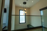 ERSIS Sithonia - B&B Ormos Panagias