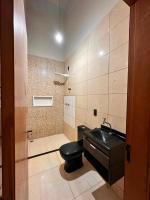 Casa para temporada para até 12 pessoas com 6 vagas de garagem - Ferienwohnung Olímpia