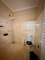 Casa para temporada para até 12 pessoas com 6 vagas de garagem - Ferienwohnung Olímpia