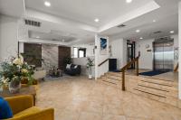 Gulf-Front 2BR w/ Balcony: Suntide III - Unit 502 - Ferienwohnung South Padre Island