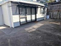 Seabreeze Army Bay Apartment 2 - Ferienwohnung Whangaparaoa
