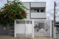 LOFT NOVO CONFORTÁVEL - B&B Sorocaba