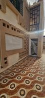 Andre Luxury Apart - B&B Laïoun