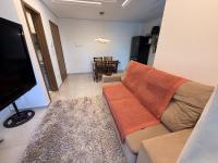 Ap 21 Próx ao Metrô Vila Prudente - B&B San Paolo
