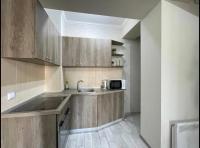 Apartament buiucani - B&B Chișinău