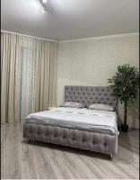 Apartament buiucani - B&B Chișinău