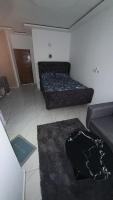 Maddison House - Ferienwohnung Abidjan