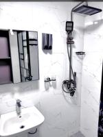 Maddison House - Chambres d'hôtes Abidjan