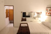 Deluxe Doppelzimmer