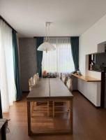 Sodegaura House-Near Kisarazu Outlet - B&B Sodegaura