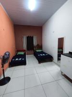 Casa Refúgio na Serra, Tianguá - Ferienwohnung Tianguá
