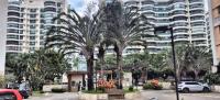 Viva BARRA RIO - B&B Rio de Janeiro