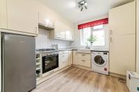 Oxford apartment - B&B Oxford