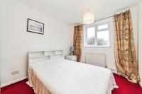 Oxford apartment - B&B Oxford