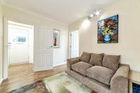 Oxford apartment - B&B Oxford