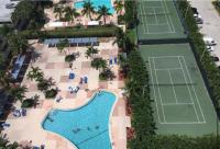 Apartments TVG Miami by the ocean ! - B&B Miami Beach