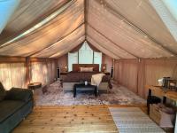 Tenda