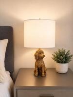 Apartment by the ocean - B&B Los Angeles