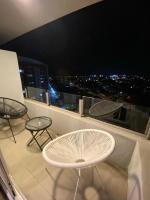 Condominio privado Temuco - B&B Temuco
