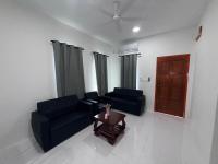 AiNi's Homestay No 1 - B&B Sipitang