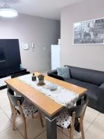Torres Las Cañas - Private Complex - Ferienwohnung Camalón
