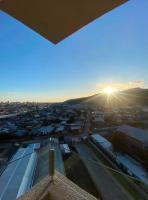 Condominio privado Temuco - B&B Temuco