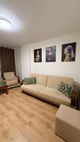 Studio 13 Warsaw - Bed and Breakfast Warschau