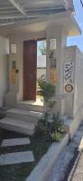 Villa Segara Agung Amed - B&B Amed