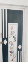 Evin home stay - Chambres d'hôtes Kuttālam