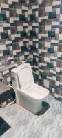 Evin home stay - Chambres d'hôtes Kuttālam