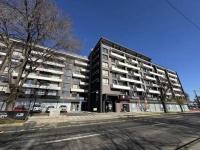 Apartamento con estacionamiento propio, calefacción y Wifi - Bed and Breakfast Chillán