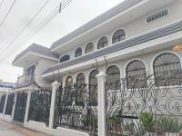 Casa Florencia Hab 1 Florencia - Ferienwohnung Guayaquil