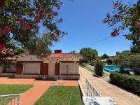 Departamentos Del Valle - Chambres d'hôtes Villa Carlos Paz