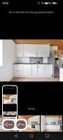 Grefstadvigveien 12 - B&B Grimstad