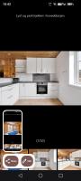 Grefstadvigveien 12 - B&B Grimstad