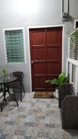 338 Studio - Bed and Breakfast Ban Lueam