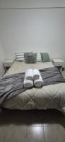 Bonanza del Sur II - Ferienwohnung Río Gallegos