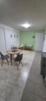 Bonanza del Sur II - Ferienwohnung Río Gallegos