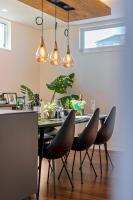ResoLife - Chambres d'hôtes Kochi