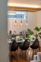 ResoLife - Chambres d'hôtes Kochi