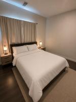 Cozy Private Rooms Near Denver Airport - B&B Commerce City