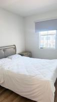 Modern Private Room with Pool & Gym - B&B Miami Shores