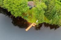 Bear Essentials Hideaway - B&B Huntsville