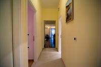 Lisoni Penthouse - Bed and Breakfast Nauplion