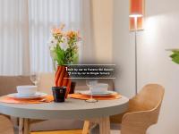 楓 BREEZE furano KAEDE - Bed and Breakfast Furano