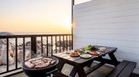 Uljin Sea and Moment Pension - B&B Ulchin
