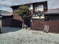 Yamagata City - House - Vacation STAY 02426v - B&B Kasama